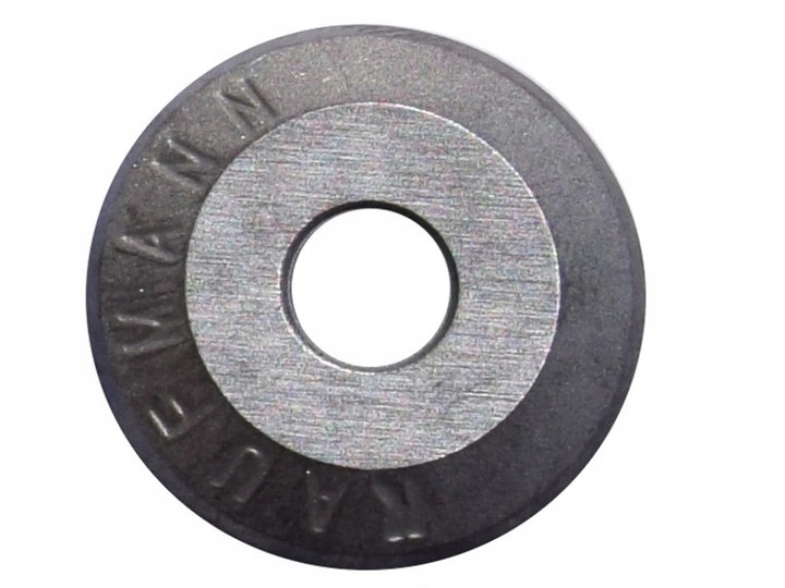 KAUFMANN TOPLINE 1250mm PRZECINARKA DO PŁYTEK 125 Seria TOPLINE