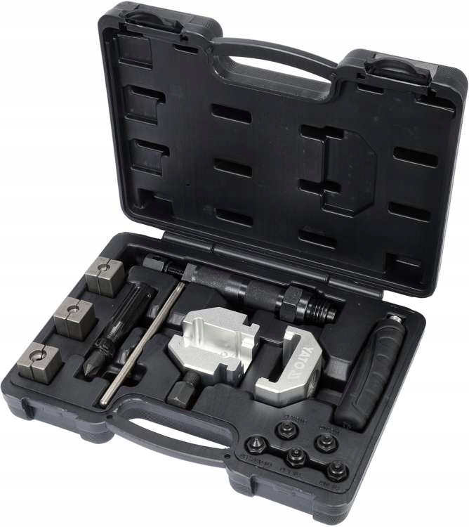 PRASA HYDRAULICZNA DO PRZEWODÓW HAMULCOWYCH YATO