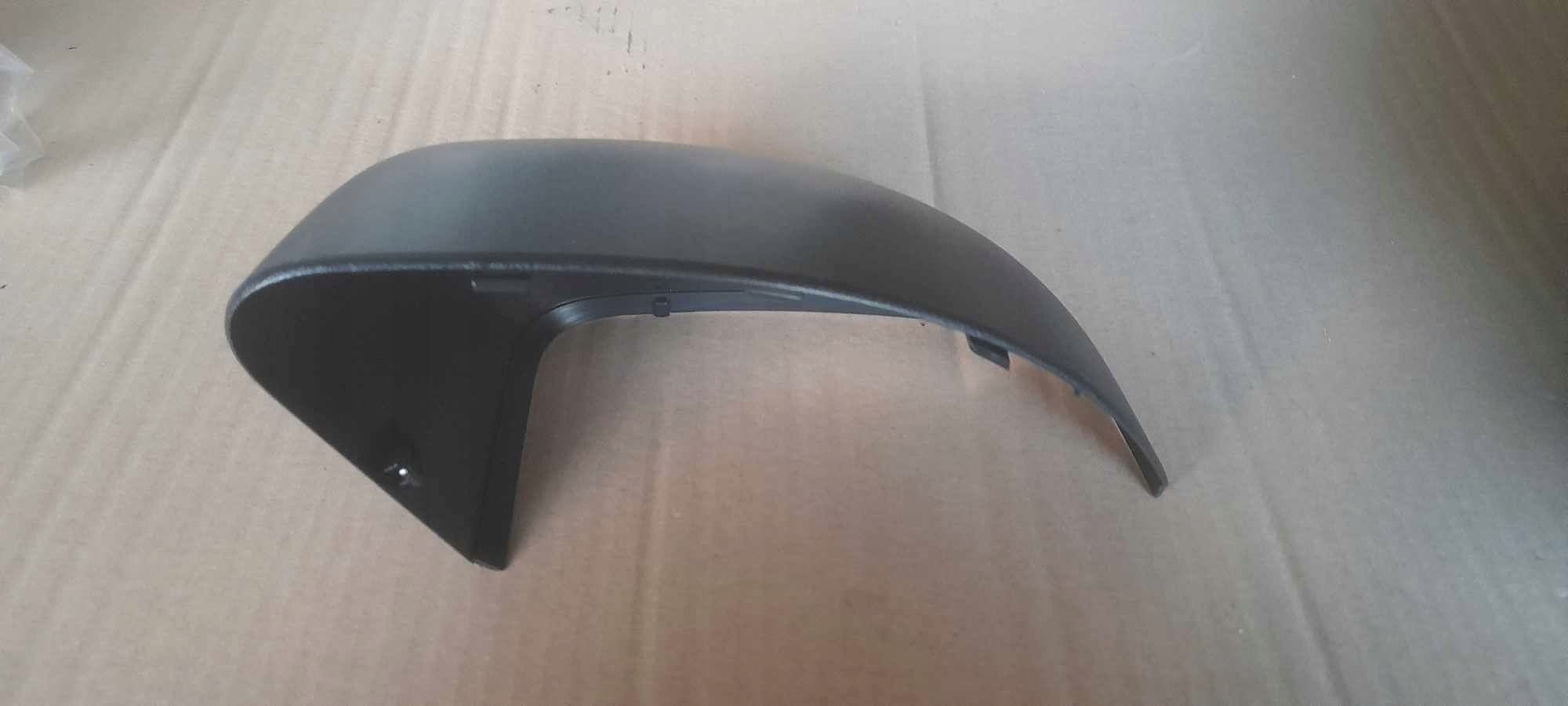 cover mirrors left FORD CONNECT 2015- DT11-17K747-DAW