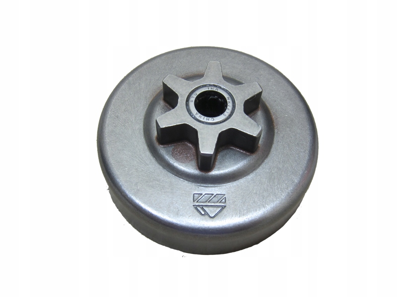 

Makita Bęben Sprzęgła Do Piły EA3200S EA3201S