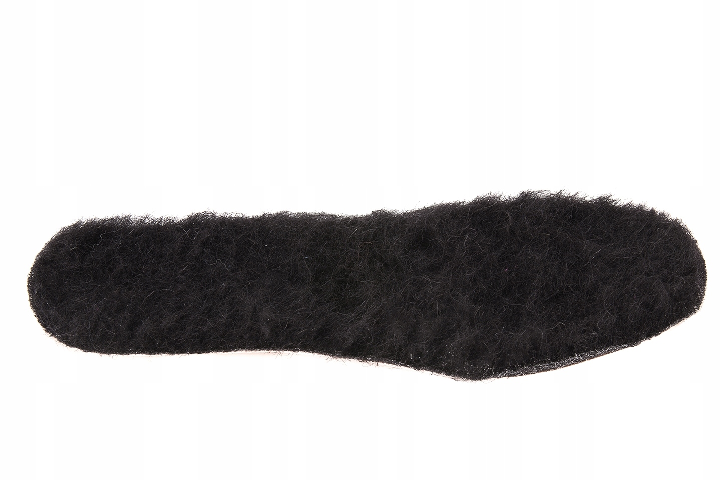 BARTEK 14652003 TRZEWIKI ZIMOWE ŚNIEGOWCE MEMBRANA Płeć chłopcy dziewczynki