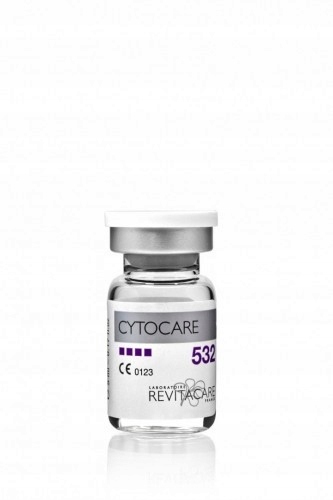 Cytocare 532 (1x5ml)