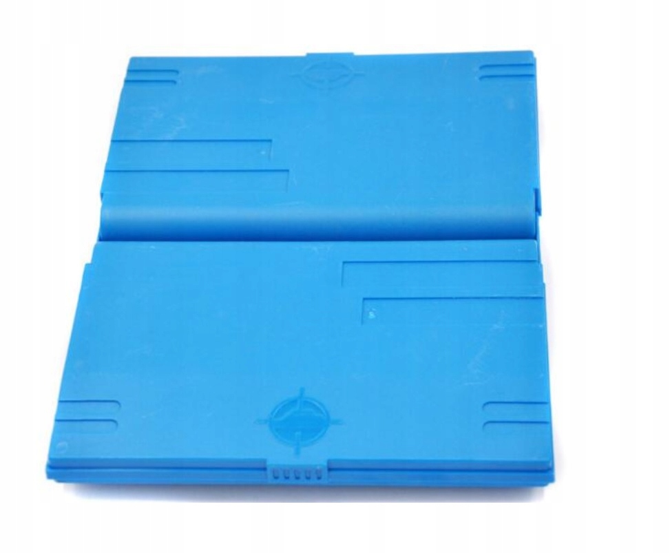 GRA TOWARZYSKA LOGICZNA RODZINNA STATKI BITWA Typ Podstawa