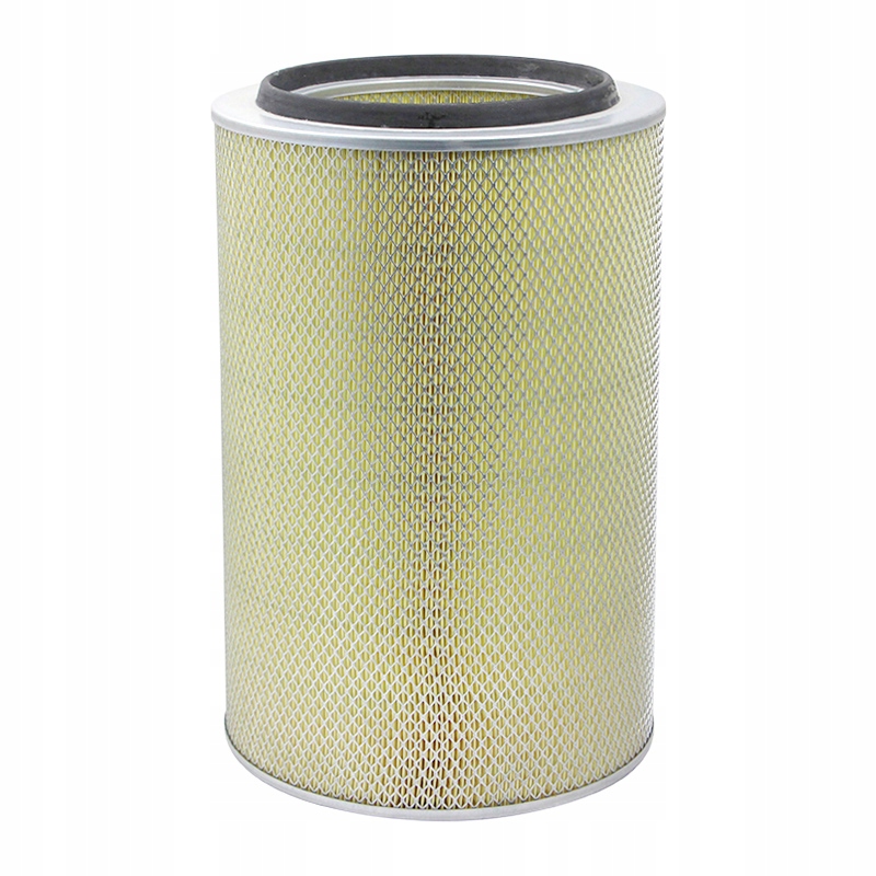 

Filtr powietrza do Krone Big M II 80748274