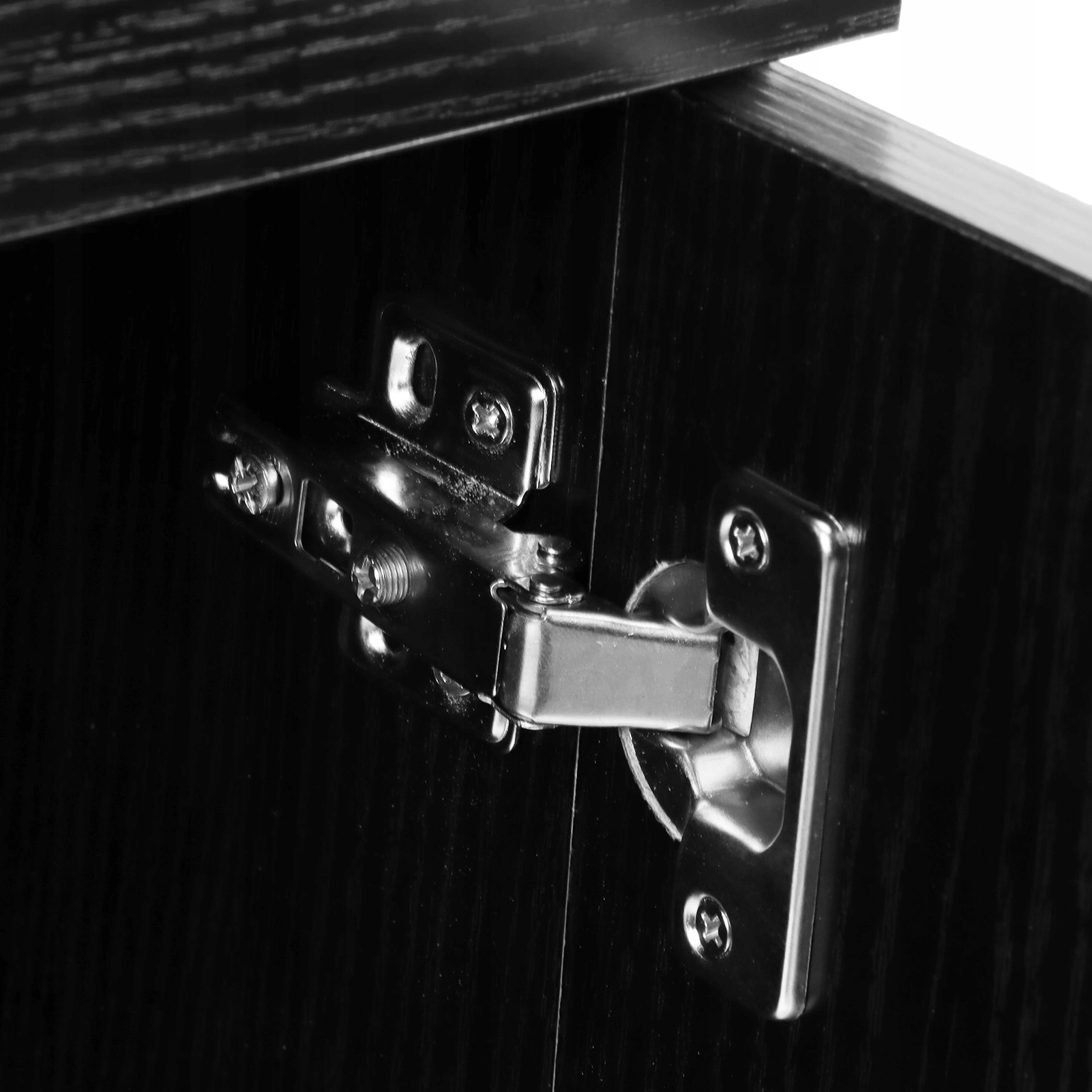 KONSOLETA KONSOLA FRYZJERSKA SZAFKA SZUFLADA Model Szafka