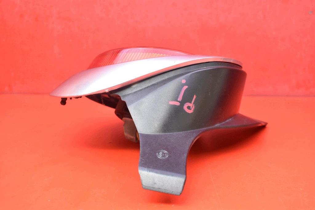 light right rear part rear LED 156085853 ALFA ROMEO MITO 08-13