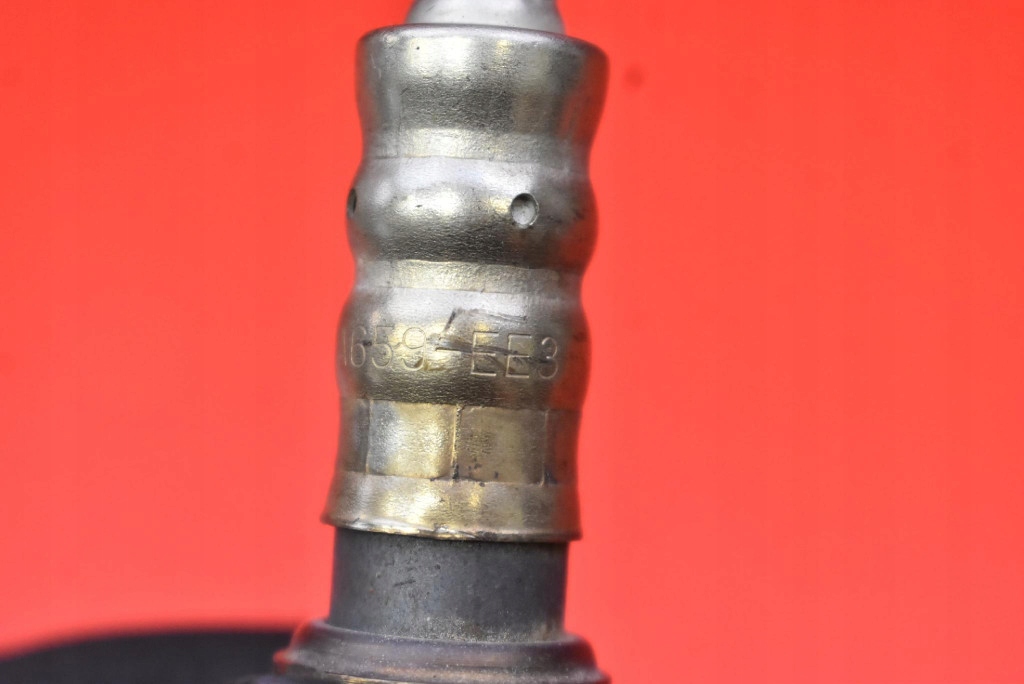 SONDA LAMBDA 0ZA659-EE3 FIAT BRAVO 2 II 1.4 16V 90 KM 07-11