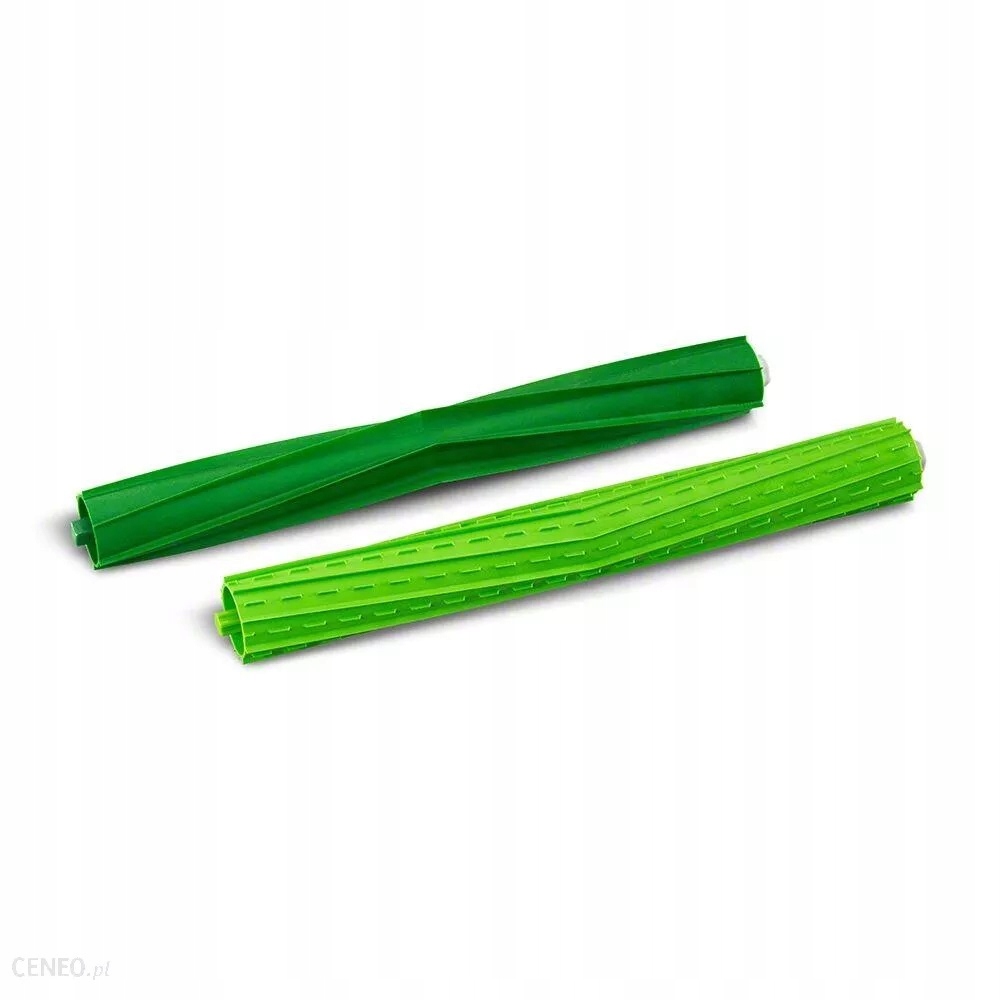 SZCZOTKI GŁÓWNE WAŁKI AeroForce do iRobot ROOMBA S9 S9+