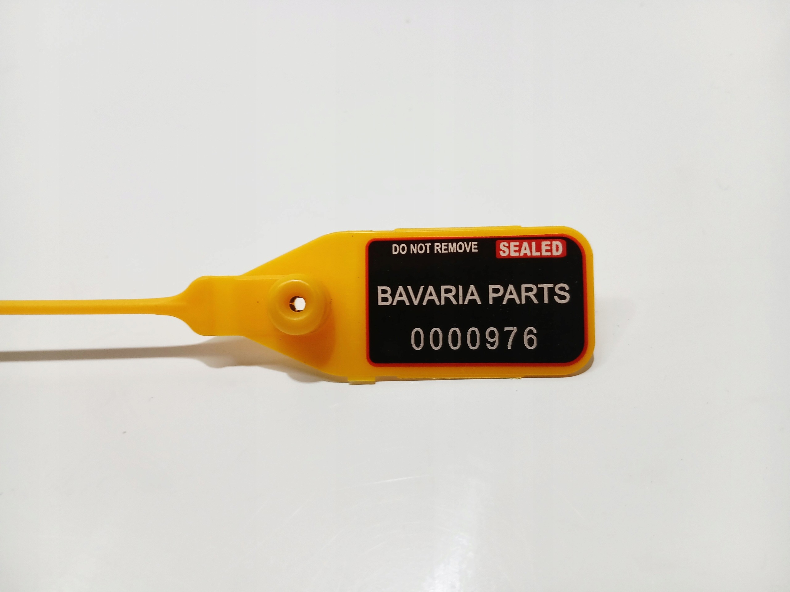 Bedienteil Leuchten BMW E60 E61 9116260