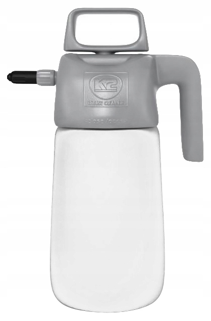 K2 AKRA PŁYN DO MYCIA SILNIKA NARZĘDZI 5L ZESTAW EAN (GTIN) 5906534940506