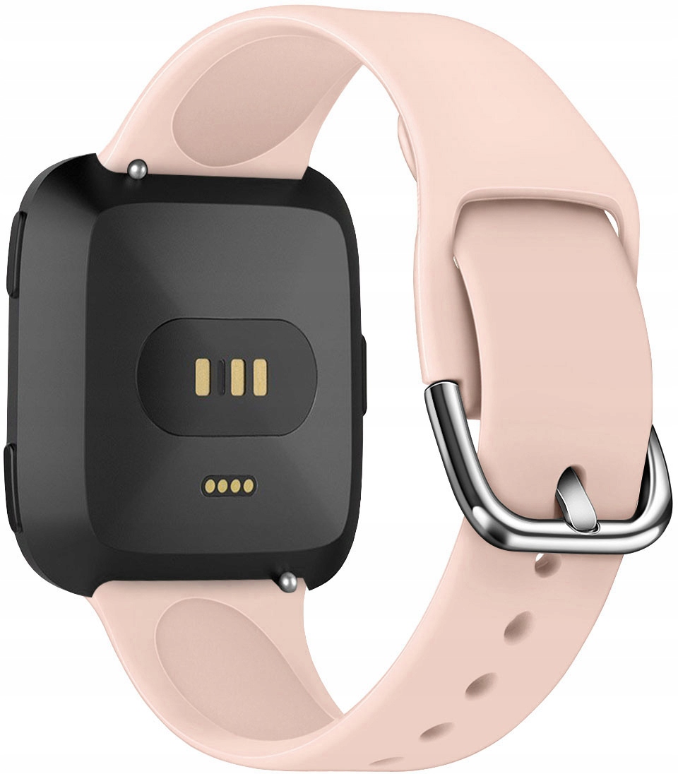 

Pasek Do Fitbit Versa Versa 2 Versa Lite Edition