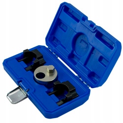 Замок ГРМ MERCEDES 1.8 2.1 CDI W176 W246