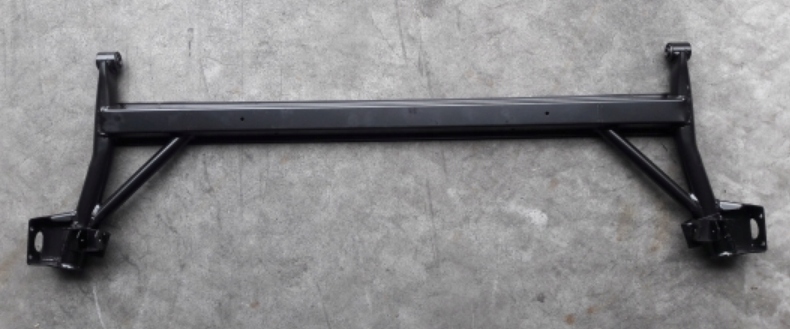 Belka tyl Chatenet Barooder Microcar JDM Aixam 517