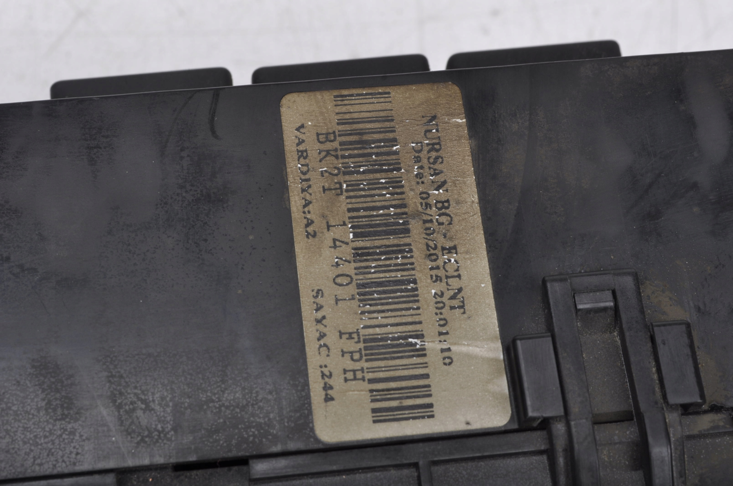 4548c271475e98ee373bc662d3c0