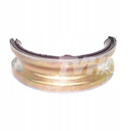 PODUSZKA DO LINDE 0009654066