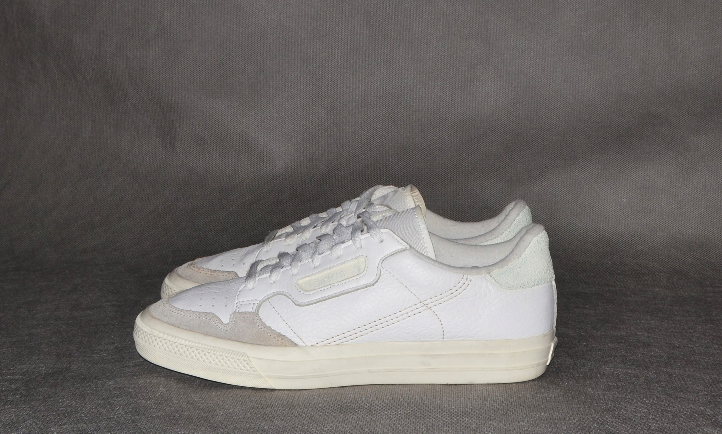 Adidas Vulc 44 Niska cena na Allegro