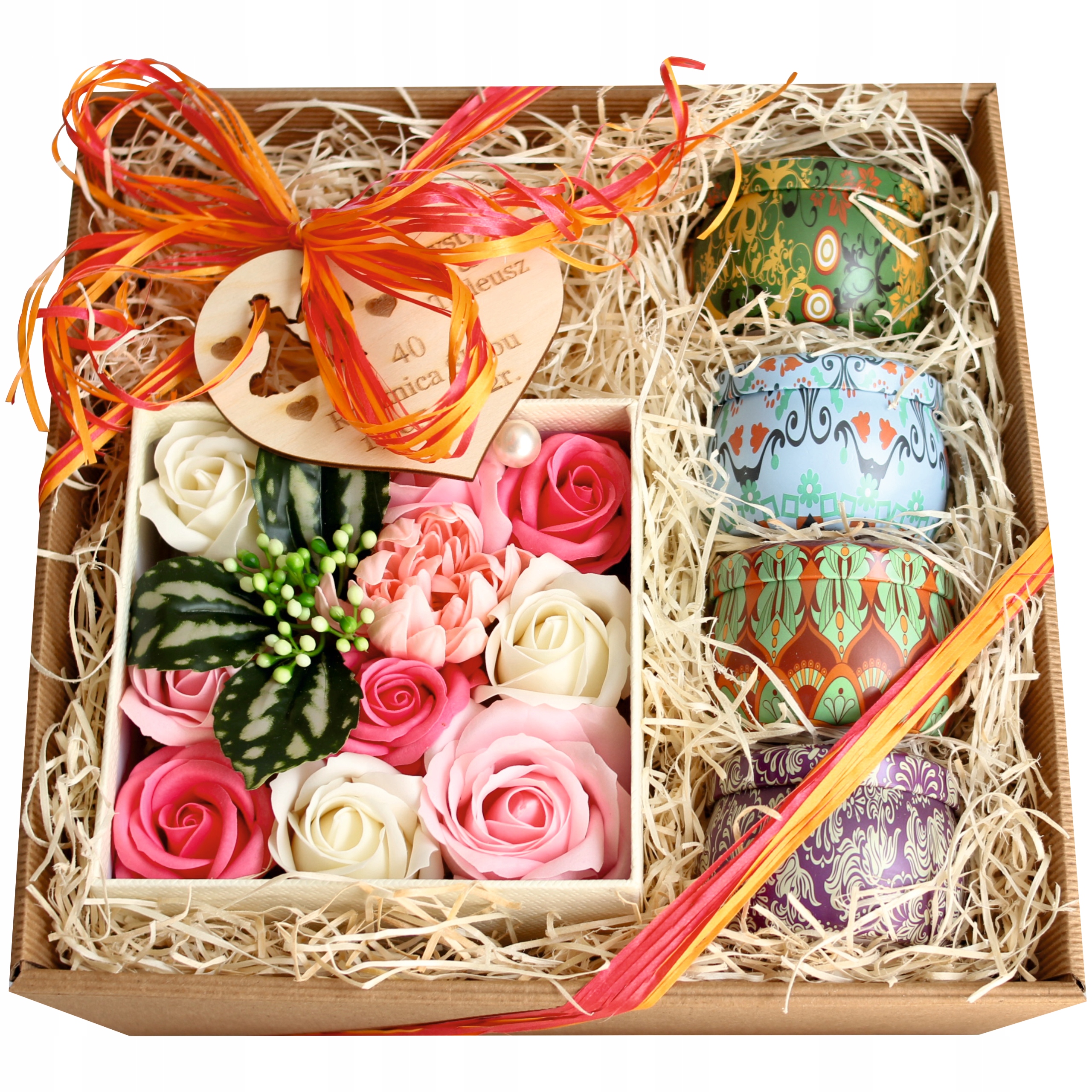 

Na Rocznicę Ślubu Jubileusz 7 20 25 40 50