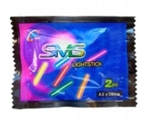 MOCNA WĘDKA KARPIÓWKA 3,60 m DIAMANT 150-260 g + GRATIS ŚWIETLIKI+STOPERKI Pokrowiec w zestawie nie