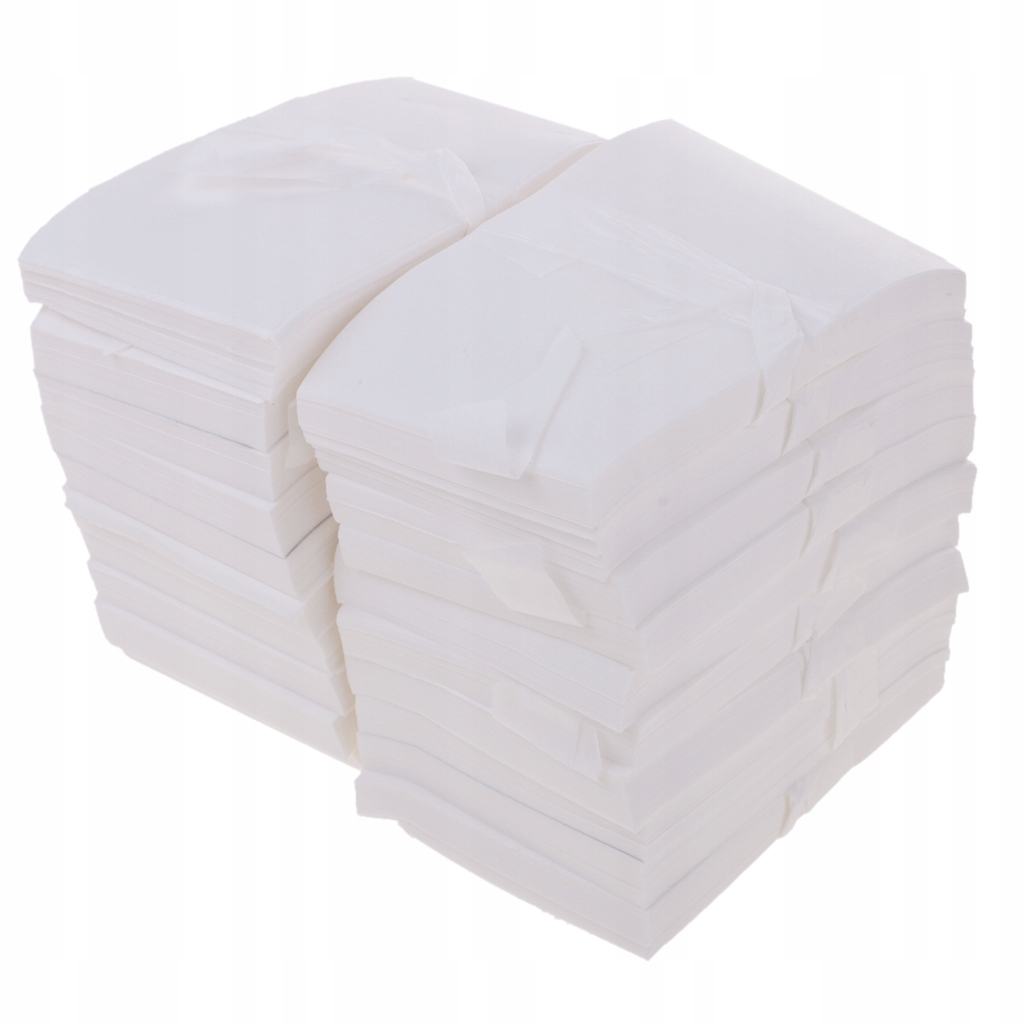 2000 szt. Profesjonalny Salon DIY Elektryczny papi Marka bez marki