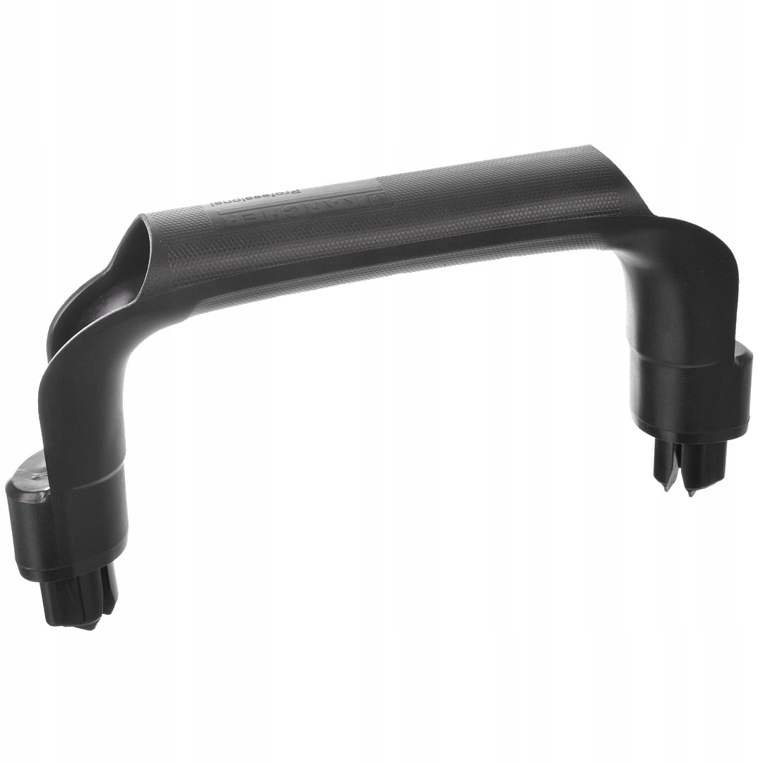 

Uchwyt ręczka Karcher Hd 6/13 5/12 5/13 5/15 5/17