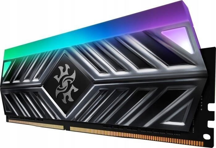 Pamäť Ram DDR4 Adata 8 Gb 3200 MHz CL16
