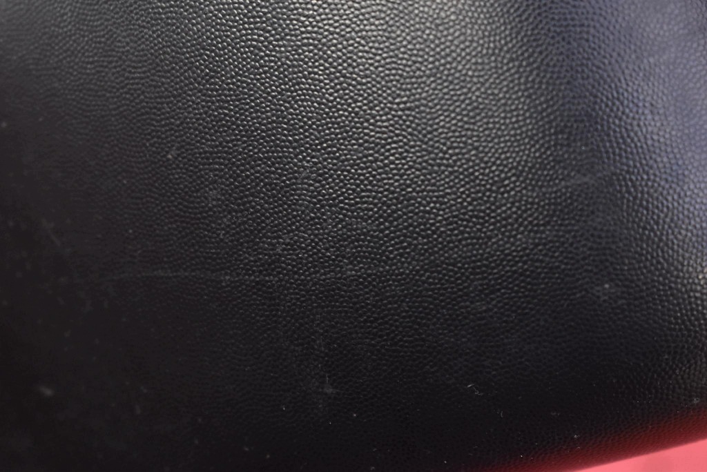 mirror left black, EU 0206011 FORD TRANSIT CONNECT MK1 02-09 5 PIN
