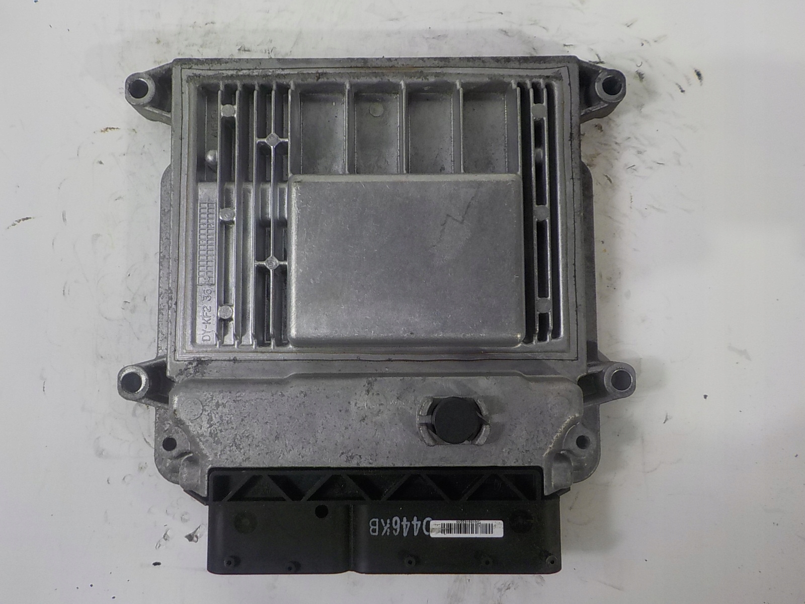 KIA computer bedienteil 39116-2B060 9001040446KB