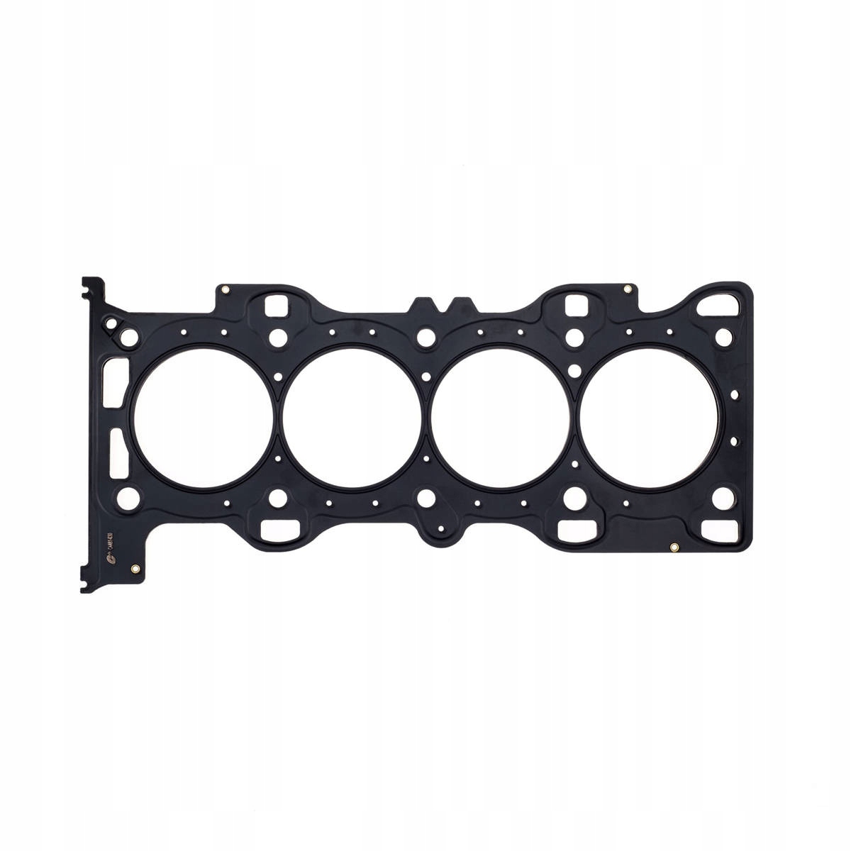Tesnenie hlavy Mazda L3-VDT Mzr .051" MLX, 89 mm Cometic C4970-051