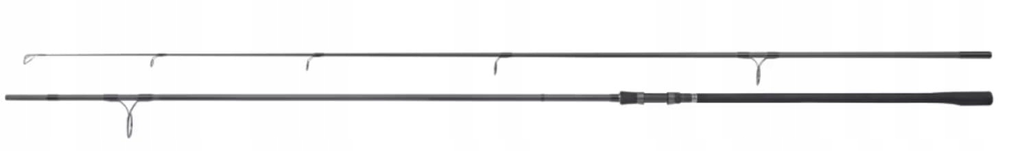 Wędka Shimano Tribal TX-7A 12-300 3,66m. 3Lbs. 2 sec.