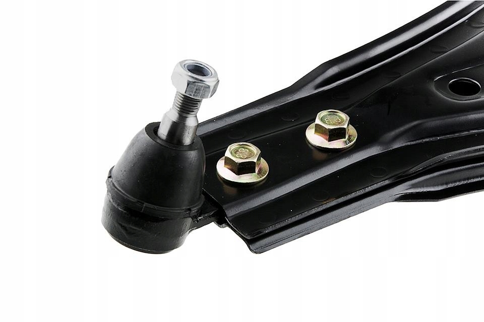 WAHACZ PRZÓD DOLNY LEWY CHEVROLET AVEO 05- Typ samochodu Samochody osobowe