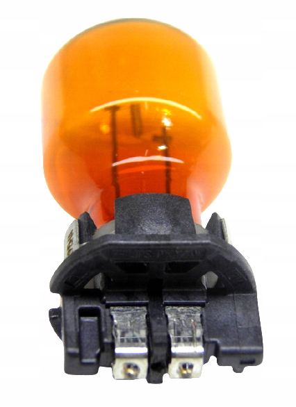 ŻARÓWKA BAŃKA PHILIPS PWY24W VW AUDI ORYGINAŁ EAN (GTIN) 8727900397345