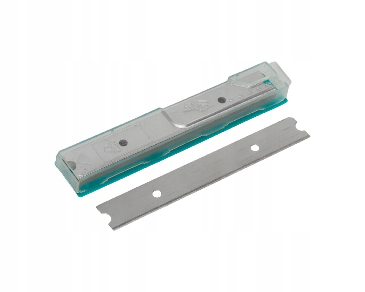 

Merida Noże Do Skrobaka Do Szyb L008