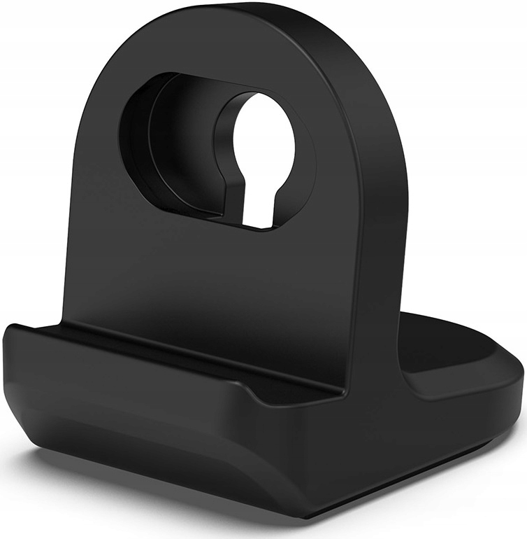 STACJA PODSTAWKA AMAZFIT GTS 2 2e 2 MINI 3 4 4MINI EAN (GTIN) 3872345674553