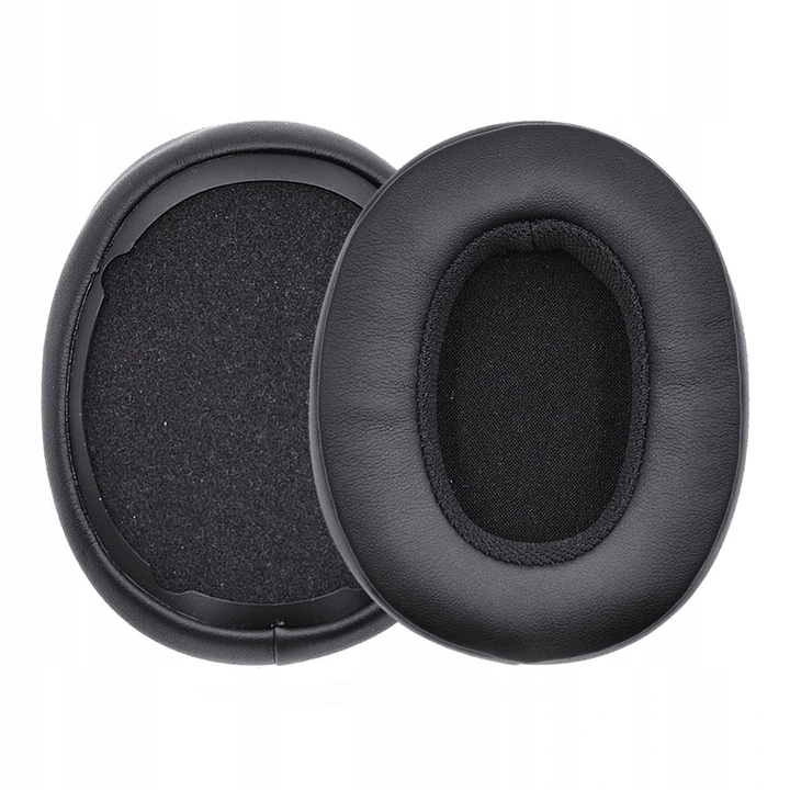 

Nauszniki Pady Do Skullcandy Hesh Crusher 3 Bt