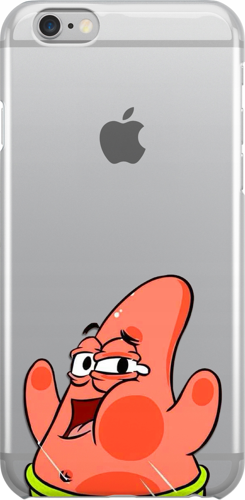 

Etui Wzory Bez Tła Honor Play 4T