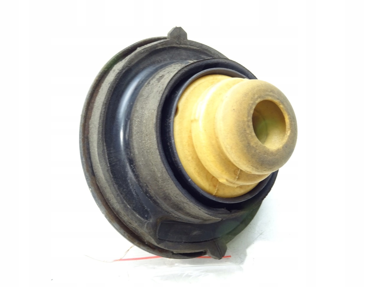 ПОДШИПНИК MCPERSONA LEXUS RC 14-22