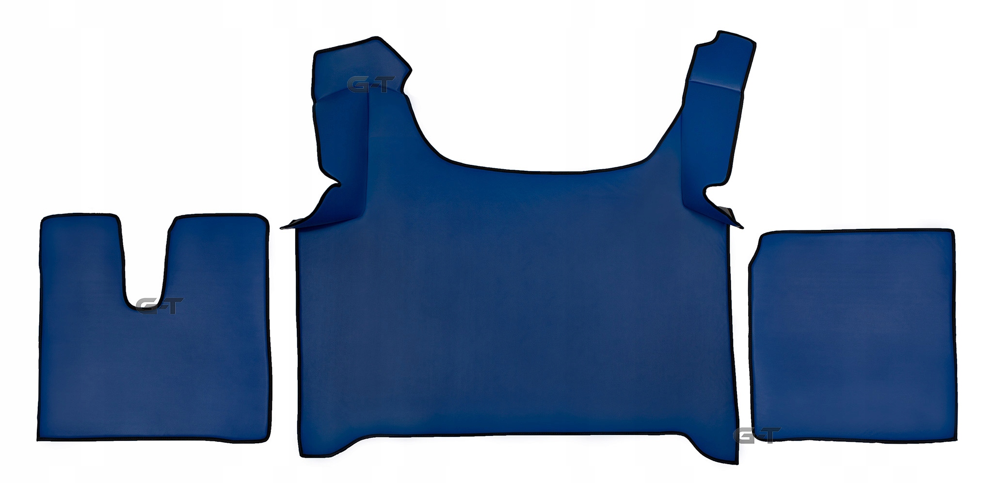 TGX НОВЫЙ ЧЕЛОВЕК КОВРЫ ГЛАДКИЕ КОВРЫ ПОСЛЕ 2021 ГОДА