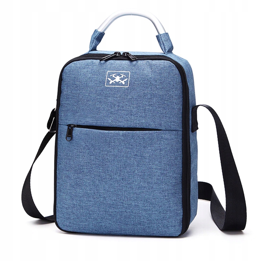 TORBA PLECAK ORGANIZER NA NINTENDO SWITCH OLED