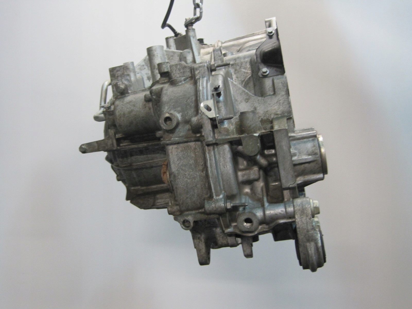 Getriebe FORD KUGA III 1,5D BSJMP-7006-EE