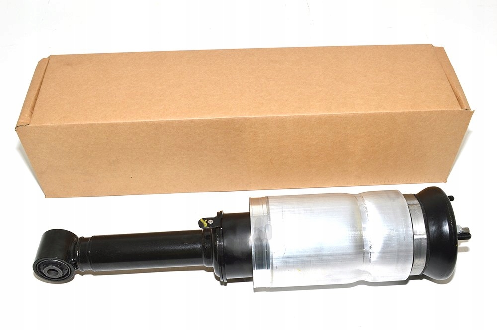 LR041108-G - АМОРТИЗАТОР BWI ПЕРЕДНІЙ - RR SPORT 4,2 / 2,7 TDV6