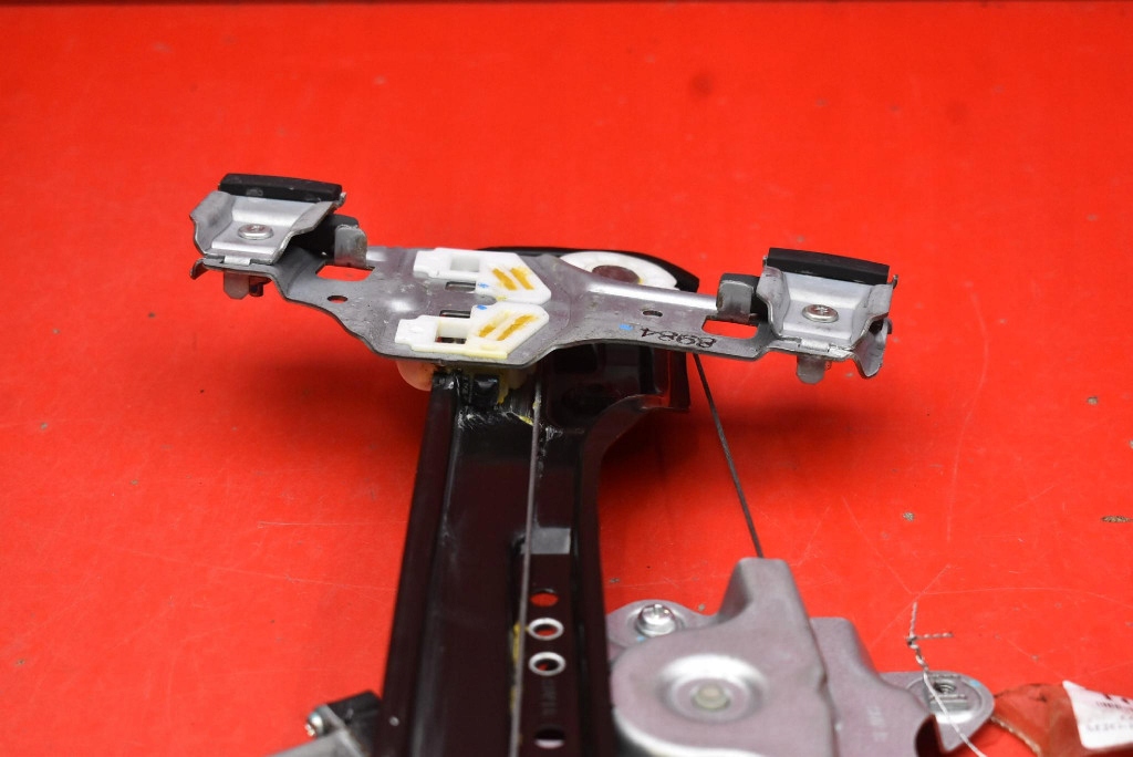 window regulator right front EU 98810-SUV20 OPEL MOKKA A 12-15