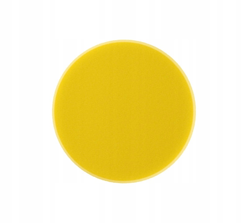 ADBL Roller Pad R Polish 75mm Producent ADBL