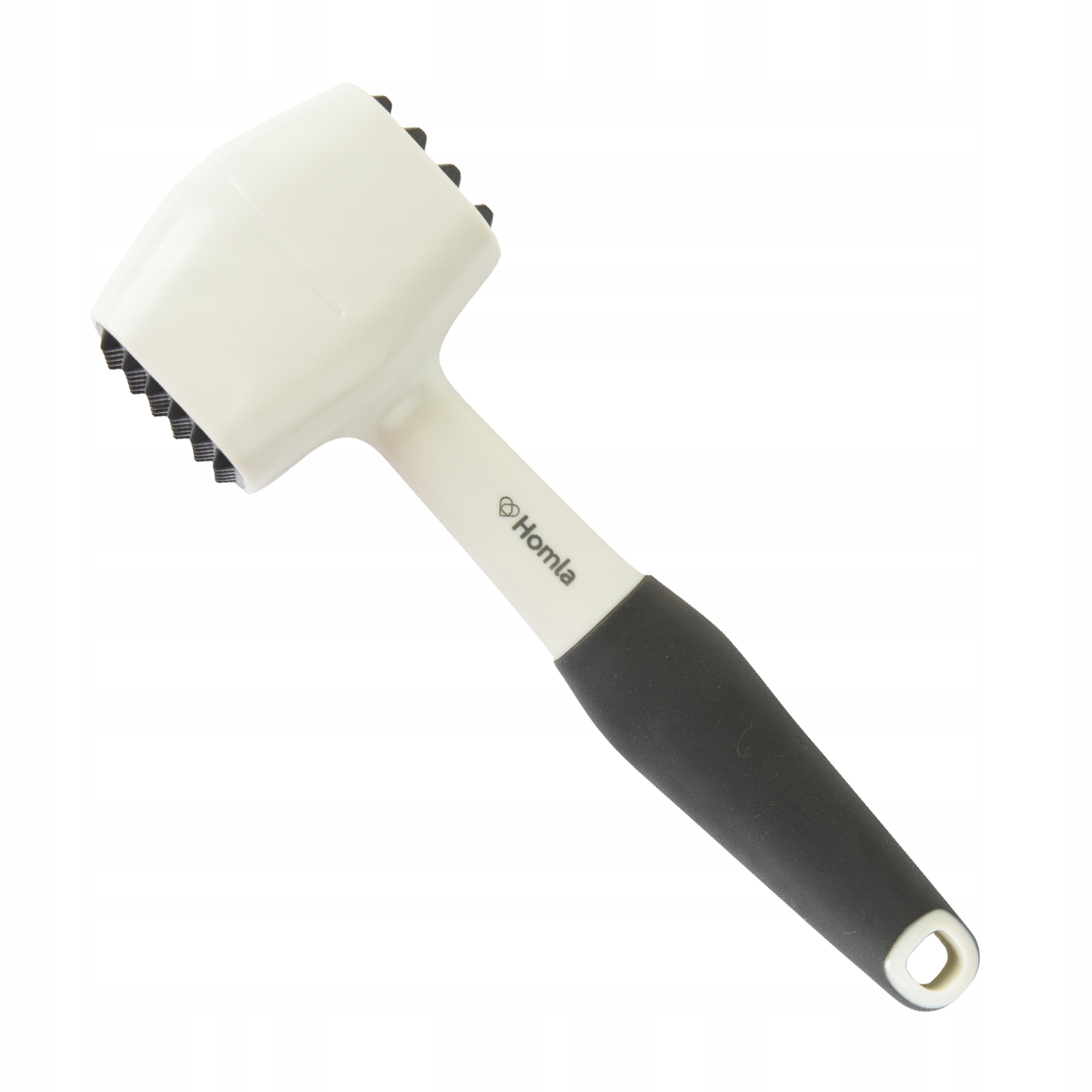 

Tłuczek Nakłuwacz do mięsa Easy Cook 21 cm Homla