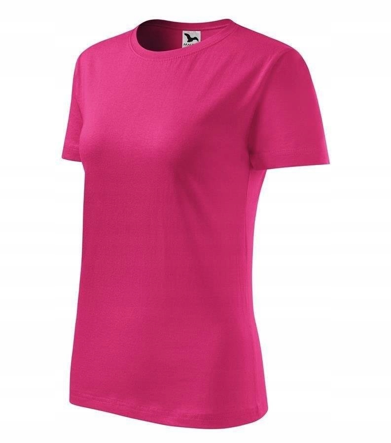 

Podkoszulka Damska Tshirt Malfini Basic M