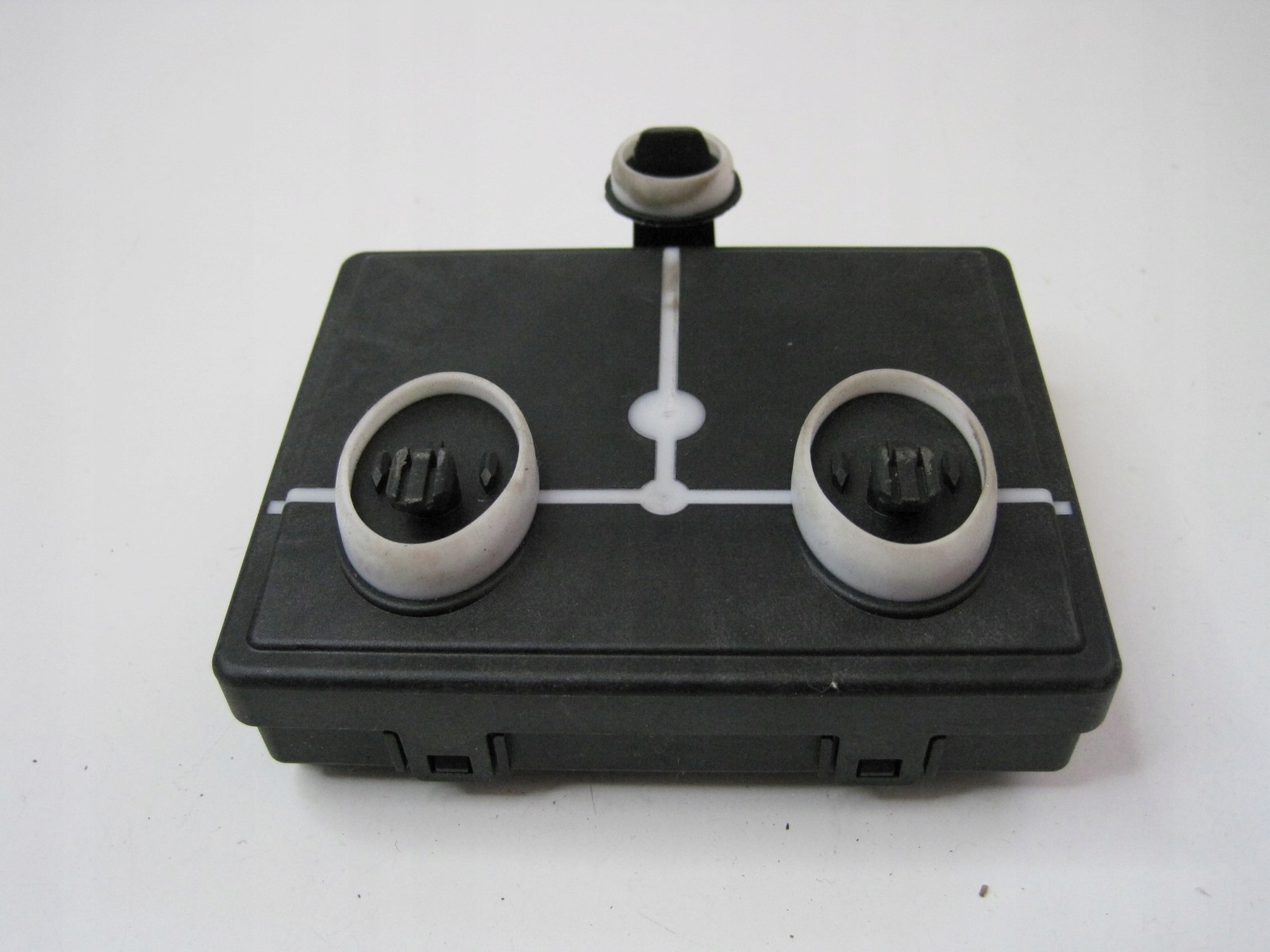 Moduł sterownik zamka Peugeot 308 9842522980