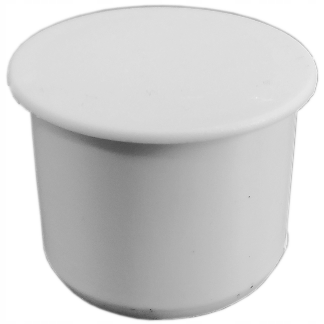 Zaślepka korek do kanalizacji fi 40mm