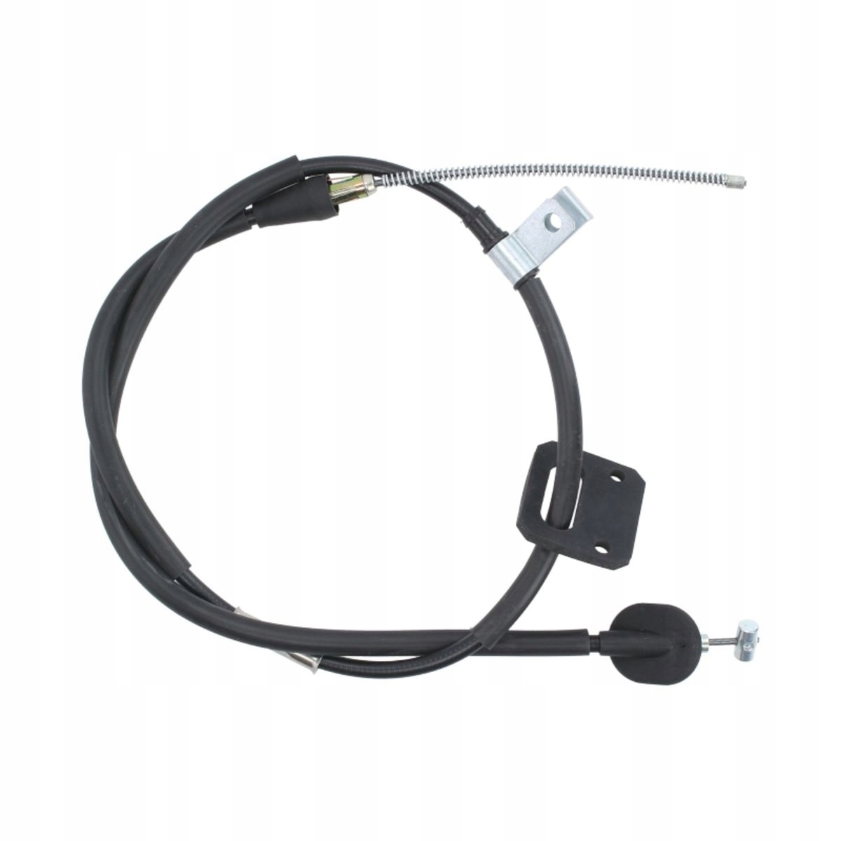 ТРОС РУЧНОЙ ЗАДНИЙ ПРАВЫЙ ADRIAUTO 48.0236