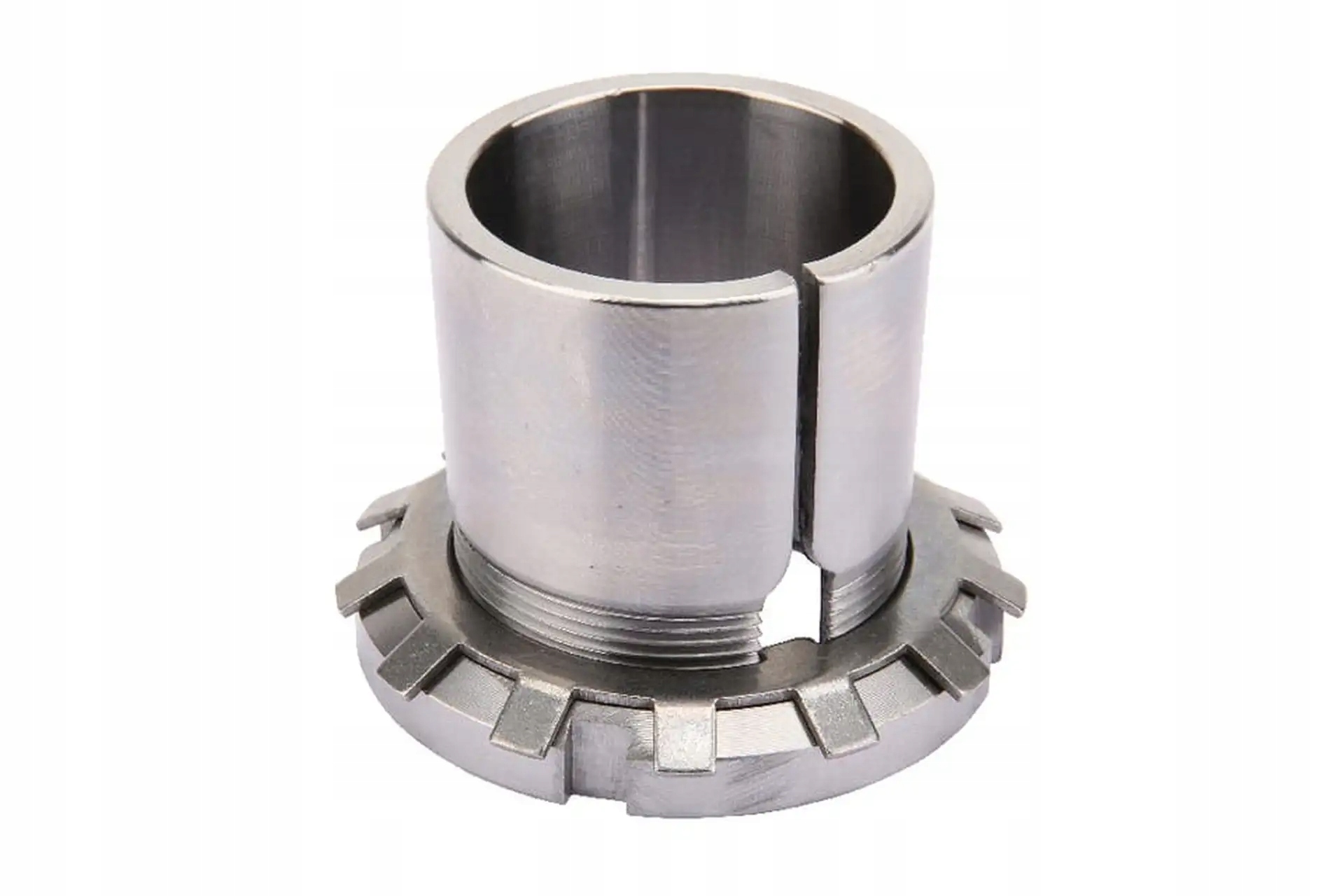 0002392240KR Tuleja rozprężna