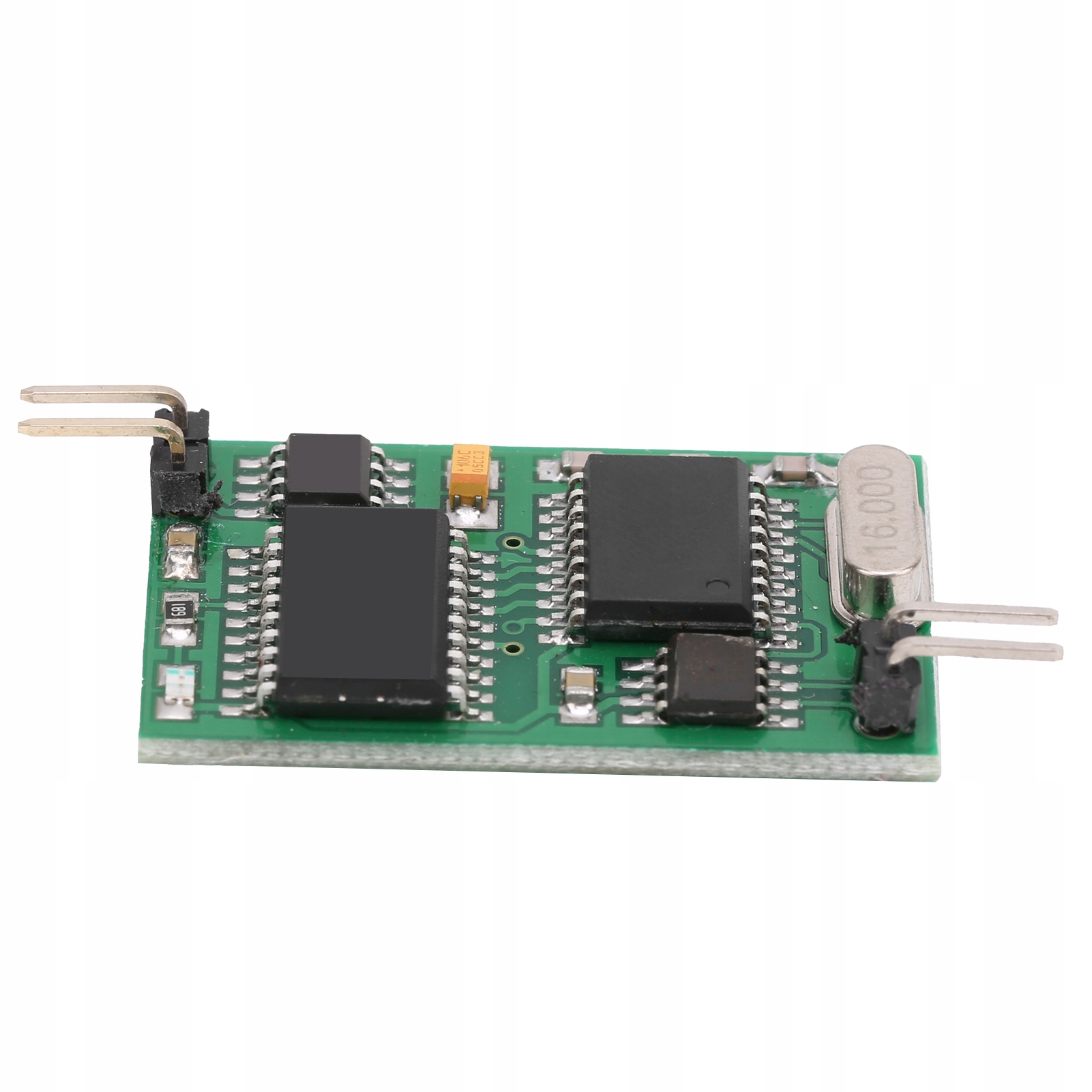 CAN-Bus Emulator Für Renault Scenic Laguna Megane - Instrumentenreparatur Modul