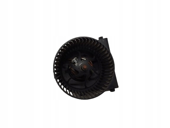 VW GOLF 4 IV 97- DMUCHAWA NAWIEWU 1J1819021B